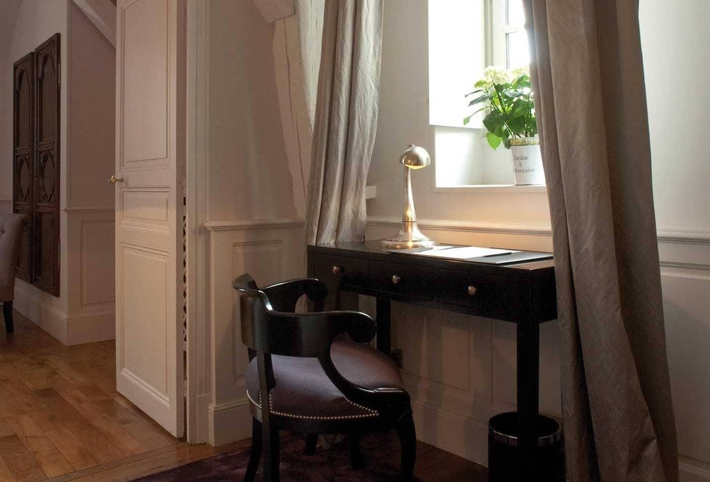Hotel La Cour Berbisey - Teritoria Dijon Zewnętrze zdjęcie