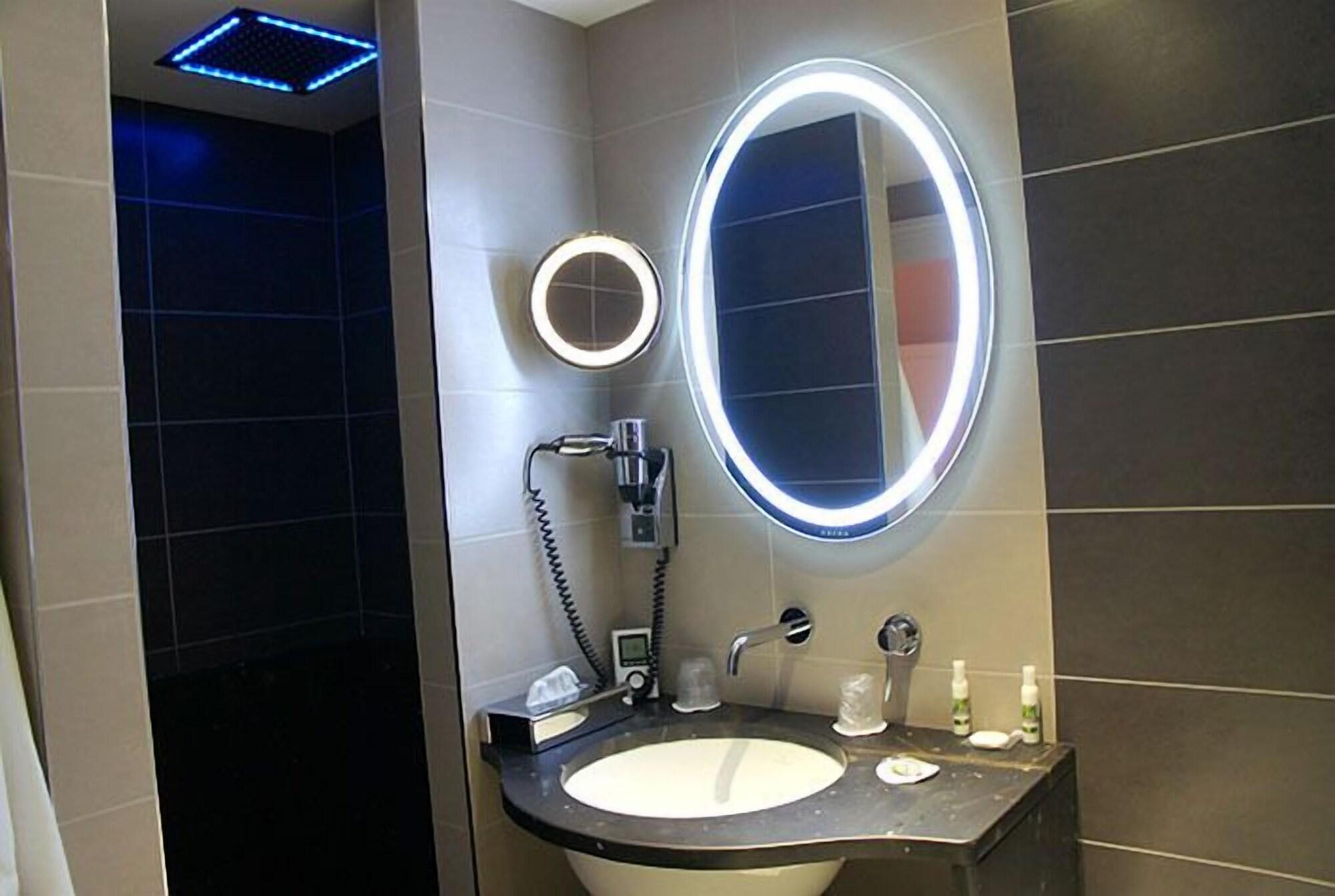 Hotel La Cour Berbisey - Teritoria Dijon Zewnętrze zdjęcie