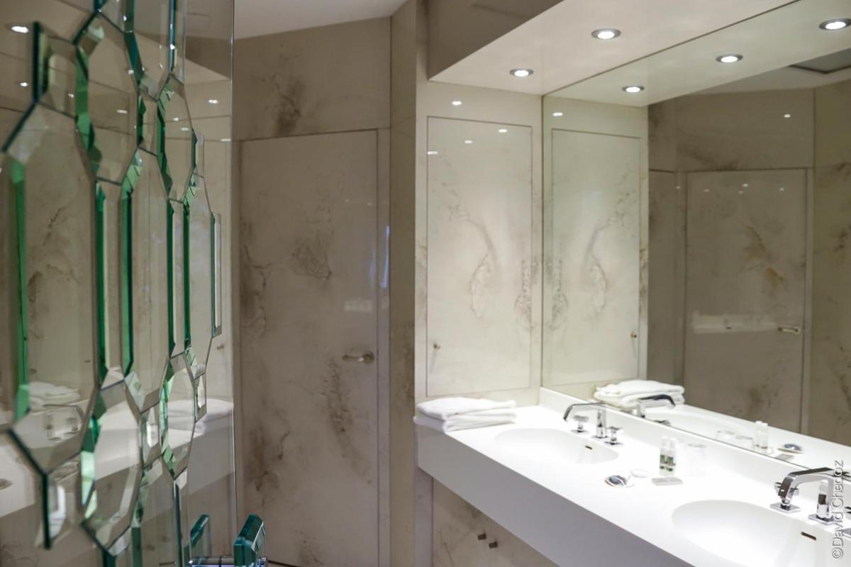 Hotel La Cour Berbisey - Teritoria Dijon Zewnętrze zdjęcie