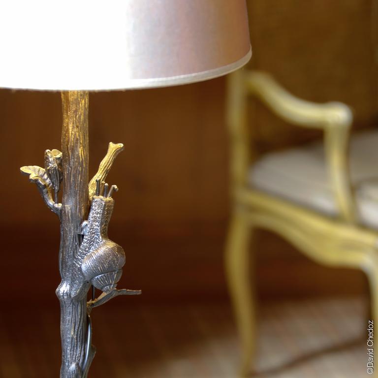 Hotel La Cour Berbisey - Teritoria Dijon Zewnętrze zdjęcie