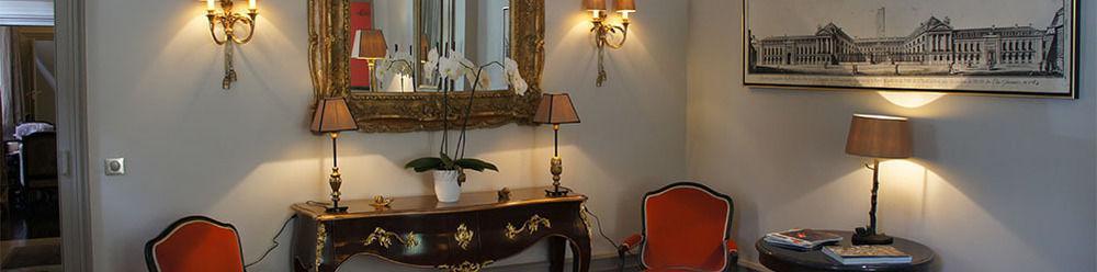 Hotel La Cour Berbisey - Teritoria Dijon Zewnętrze zdjęcie