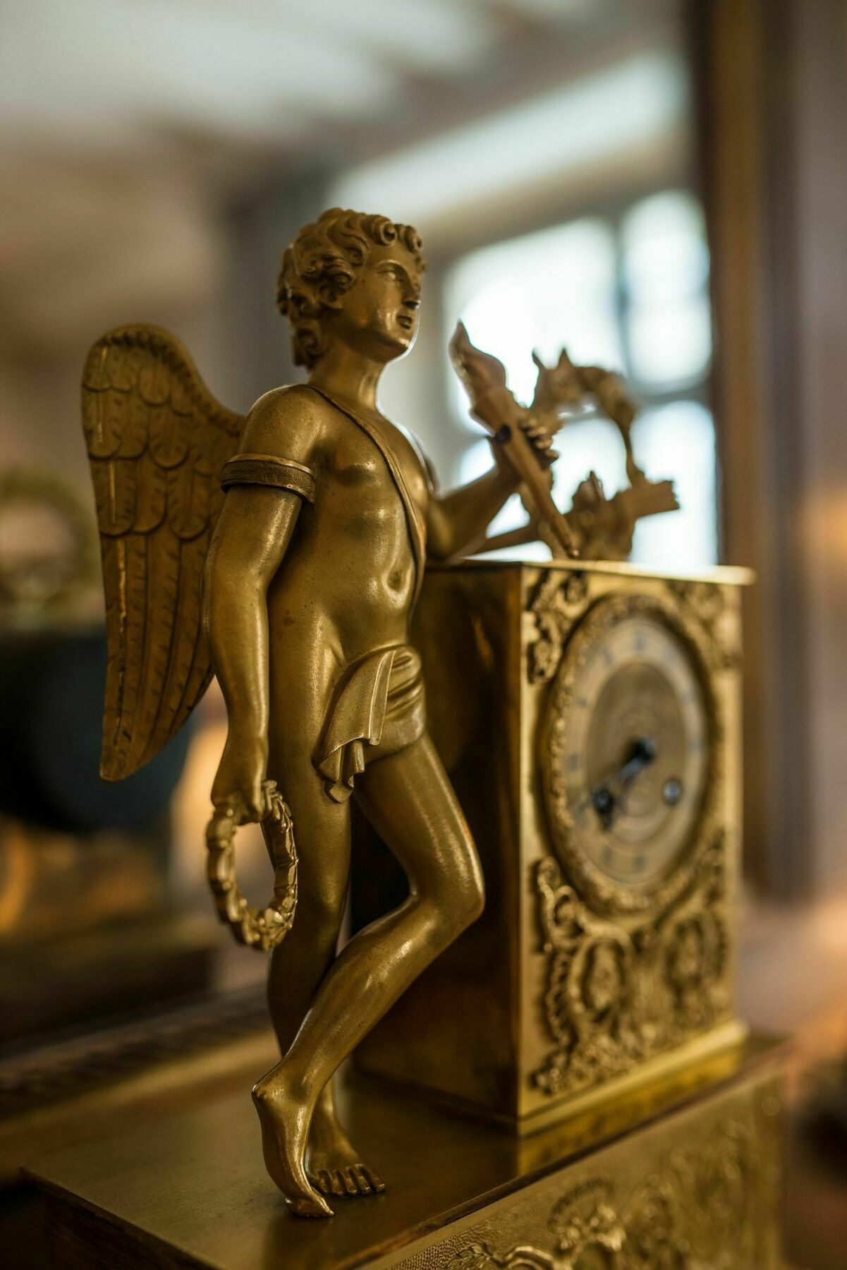 Hotel La Cour Berbisey - Teritoria Dijon Zewnętrze zdjęcie
