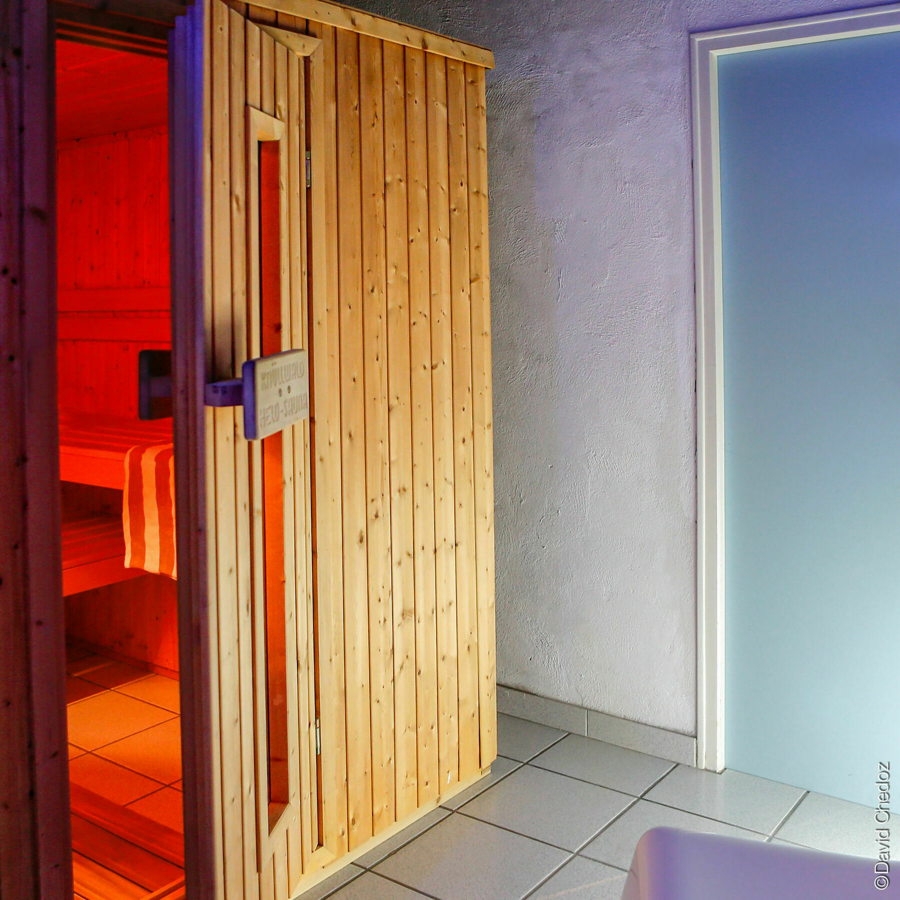 Hotel La Cour Berbisey - Teritoria Dijon Zewnętrze zdjęcie